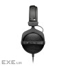 Навушники Beyerdynamic Dt 770 Pro 250 Ом Black (235251)