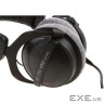 Навушники Beyerdynamic Dt 770 Pro 250 Ом Black (235251)