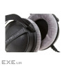 Навушники Beyerdynamic Dt 770 Pro 250 Ом Black (235251)