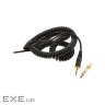 Навушники Beyerdynamic Dt 770 Pro 250 Ом Black (235251)