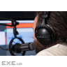 Навушники Beyerdynamic Dt 770 Pro 250 Ом Black (235251)