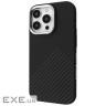 Чехол Proove Gleam Case with Magnetic Ring iPhone 13 Pro graphite (64719 graphite)