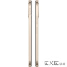 Смартфон Oppo A6 6/256GB (CPH2817) Aurora Gold, 6.75" (1570х720) IPS / Qualco (QECPH2817_GOLD_6/256)
