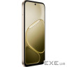 Смартфон Oppo A6 6/256GB (CPH2817) Aurora Gold, 6.75" (1570х720) IPS / Qualco (QECPH2817_GOLD_6/256)