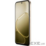 Смартфон Oppo A6 6/256GB (CPH2817) Aurora Gold, 6.75" (1570х720) IPS / Qualco (QECPH2817_GOLD_6/256)