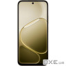 Смартфон Oppo A6 6/256GB (CPH2817) Aurora Gold, 6.75" (1570х720) IPS / Qualco (QECPH2817_GOLD_6/256)