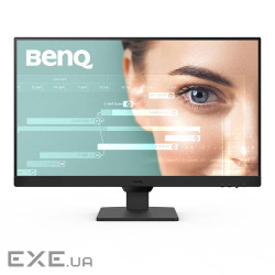 Монітор BENQ (9H.LLTLB.QBE)