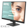 Монітор BENQ (9H.LLTLB.QBE)