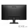 Монітор BENQ (9H.LLTLB.QBE)
