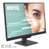 Монітор BENQ (9H.LLTLB.QBE)