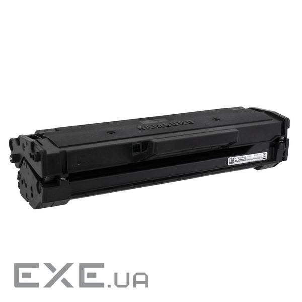 Корпус картриджу Xerox 106R02773 (Ph 3020/WorkCentre 3025) (C_VIRGIN_X_106R0 (C_VIRGIN_X_106R02773C)
