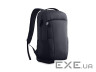 Рюкзак Dell EcoLoop Pro Slim Backpack 15 - CP5724S (460-BDQP)