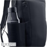 Рюкзак Dell EcoLoop Pro Slim Backpack 15 - CP5724S (460-BDQP)