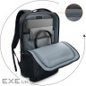 Рюкзак Dell EcoLoop Pro Slim Backpack 15 - CP5724S (460-BDQP)