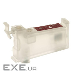Картридж WWM для СНПЧ EPSON R270/C91/CX3900 without chip (CS.0229)