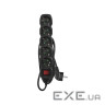 Мережевий подовжувач EMOS PC1521R