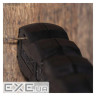 Мережевий подовжувач EMOS PC1521R