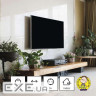 Мережевий подовжувач EMOS PC1521R