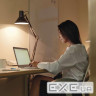 Мережевий подовжувач EMOS PC1521R