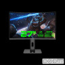 Монітор Gamemax GMX27C300