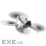 Квадрокоптер DJI Mini 4 Pro Fly More Combo (DJI RC 2) (CP.MA.00000735.01)