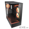 Корпус COUGAR CFV235 Black