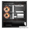 Корпус COUGAR CFV235 Black