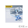 Bluetooth-адаптер Essager Freedom Bluetooth 5.4 Black (EBT54-JH01-P)