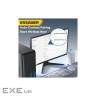 Bluetooth-адаптер Essager Freedom Bluetooth 5.4 Black (EBT54-JH01-P)