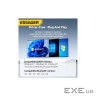 Bluetooth-адаптер Essager Freedom Bluetooth 5.4 Black (EBT54-JH01-P)