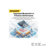 Bluetooth-адаптер Essager Freedom Bluetooth 5.4 Black (EBT54-JH01-P)