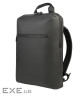 Рюкзак для ноутбука Tucano 16" Gommo black (BKGOM15-BK)