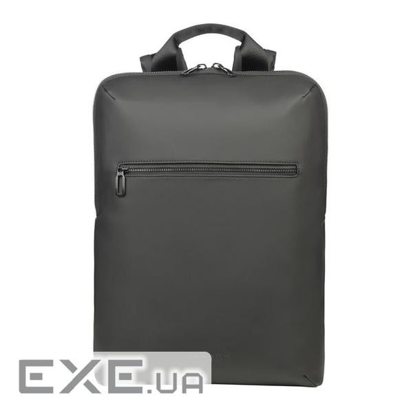 Рюкзак для ноутбука Tucano 16" Gommo black (BKGOM15-BK)