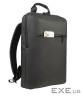 Рюкзак для ноутбука Tucano 16" Gommo black (BKGOM15-BK)