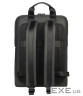 Рюкзак для ноутбука Tucano 16" Gommo black (BKGOM15-BK)