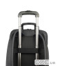 Рюкзак для ноутбука Tucano 16" Gommo black (BKGOM15-BK)
