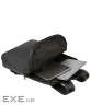 Рюкзак для ноутбука Tucano 16" Gommo black (BKGOM15-BK)