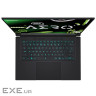 Ноутбук GIGABYTE Aero X16 (AERO_X16_1VH93UAC94AH)