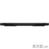 Ноутбук GIGABYTE Aero X16 (AERO_X16_1VH93UAC94AH)