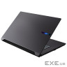 Ноутбук GIGABYTE Aero X16 (AERO_X16_1VH93UAC94AH)