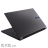 Ноутбук GIGABYTE Aero X16 (AERO_X16_1VH93UAC94AH)