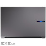 Ноутбук GIGABYTE Aero X16 (AERO_X16_1VH93UAC94AH)