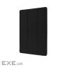 Чехол WAVE Smart Cover Samsung Galaxy Tab A11+ 11" 2025 black (66563 black)