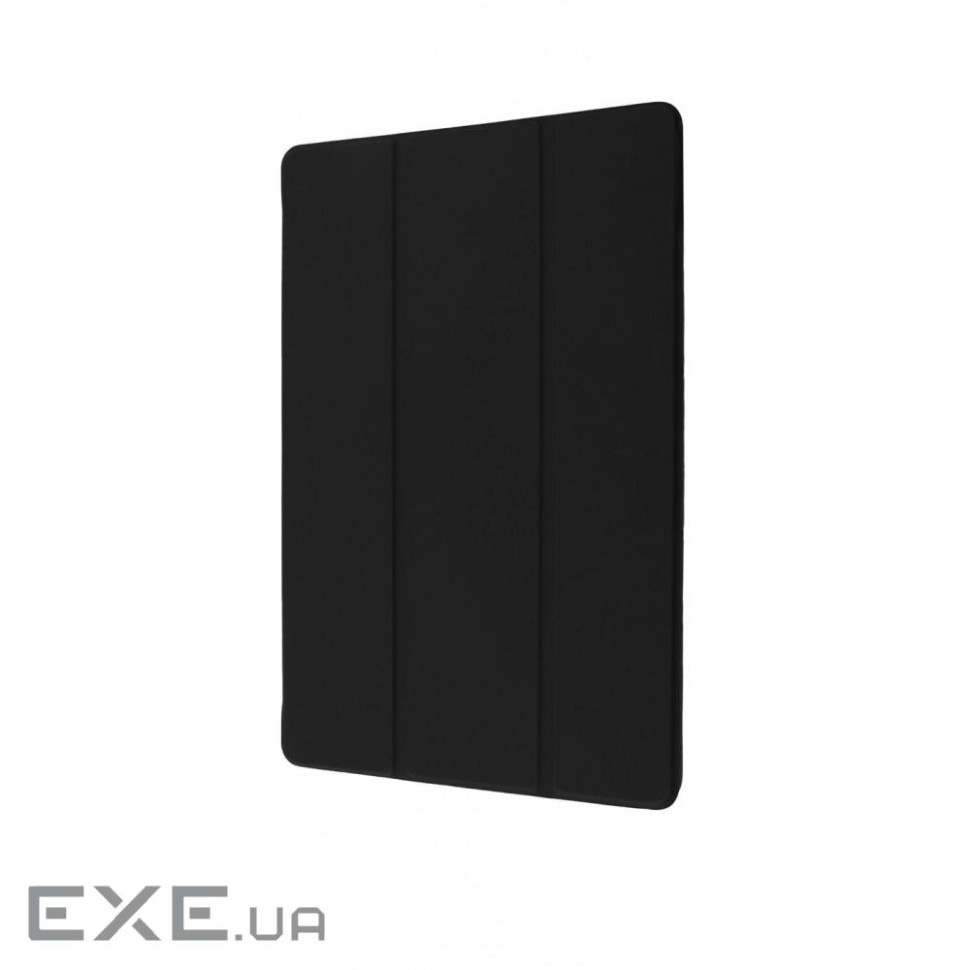 Чехол WAVE Smart Cover Samsung Galaxy Tab A11+ 11" 2025 black (66563 black)
