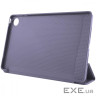 Чехол WAVE Smart Cover Samsung Galaxy Tab A11+ 11" 2025 black (66563 black)