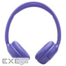 Наушники беспроводные Tune 730BT Lavande (JBLT730BTLAV)