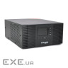 ДБЖ BRAZZERS BRSW-LFP-1000-12 (800Вт), під зовнішній АКБ 12V(LiFePo4 / GEL / AGM), струм заряду 10 / 10 /