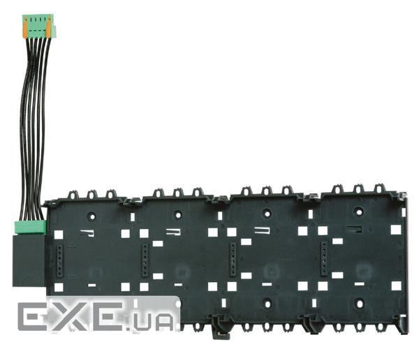 Збільшене шасі панелі Bosch PRD 0004 A