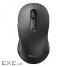 Миша BASEUS F02 Ergonomic Cluster Black (B01055505111-01) (B01055505411-01)