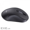 Миша BASEUS F02 Ergonomic Cluster Black (B01055505111-01) (B01055505411-01)